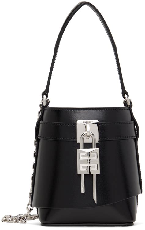 givenchy shark bag small|givenchy bag sale.